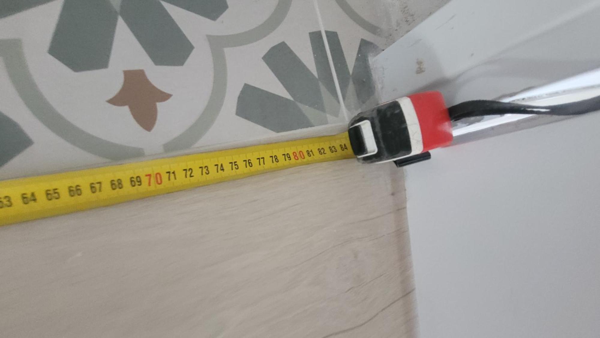 Le Truc En Plus, Accessibles Pmr, Appartement 45 M2 Mitoyen Dans Une Maison Avec Un Autre Appartement Guérard Εξωτερικό φωτογραφία