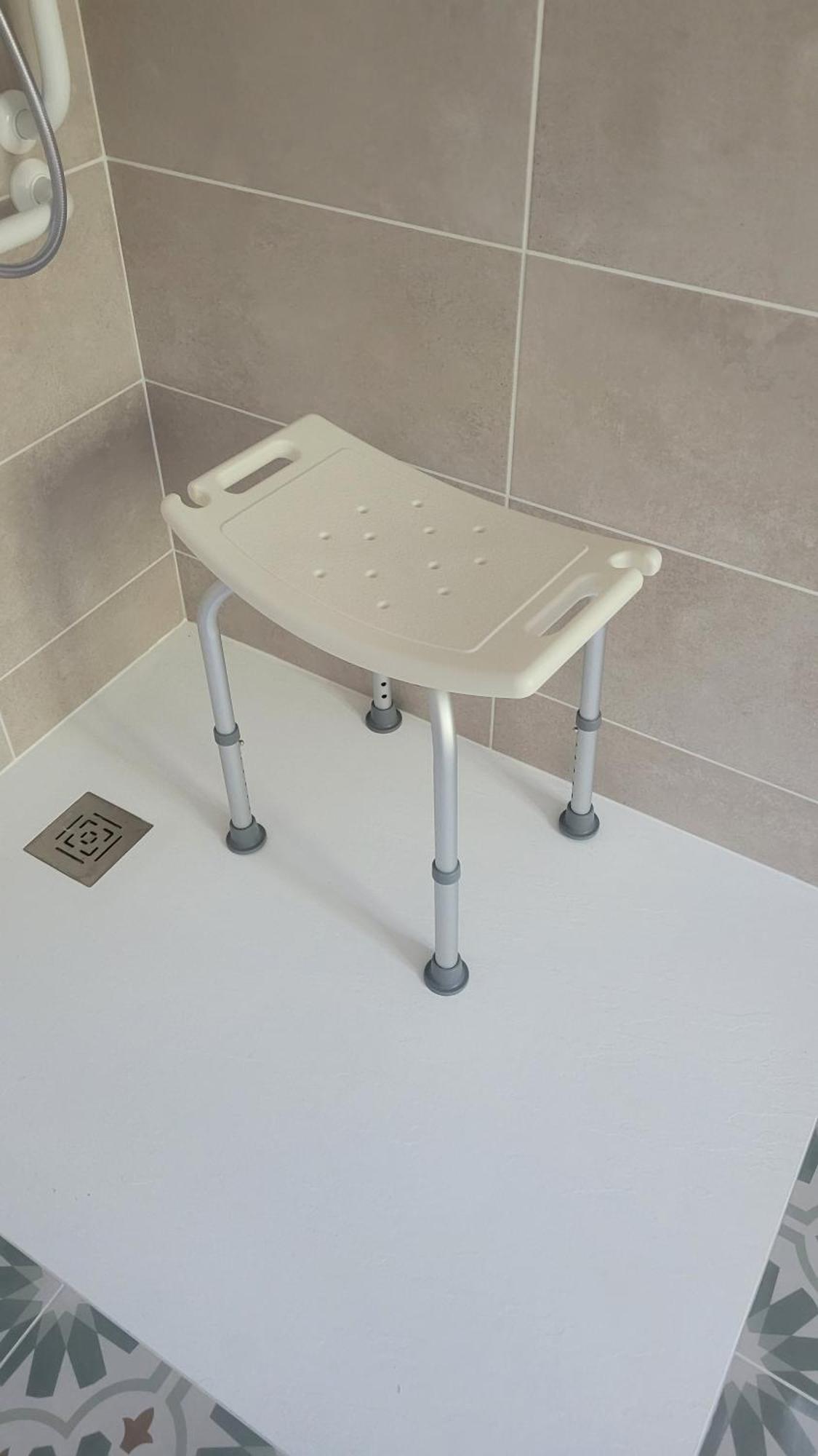 Le Truc En Plus, Accessibles Pmr, Appartement 45 M2 Mitoyen Dans Une Maison Avec Un Autre Appartement Guérard Εξωτερικό φωτογραφία